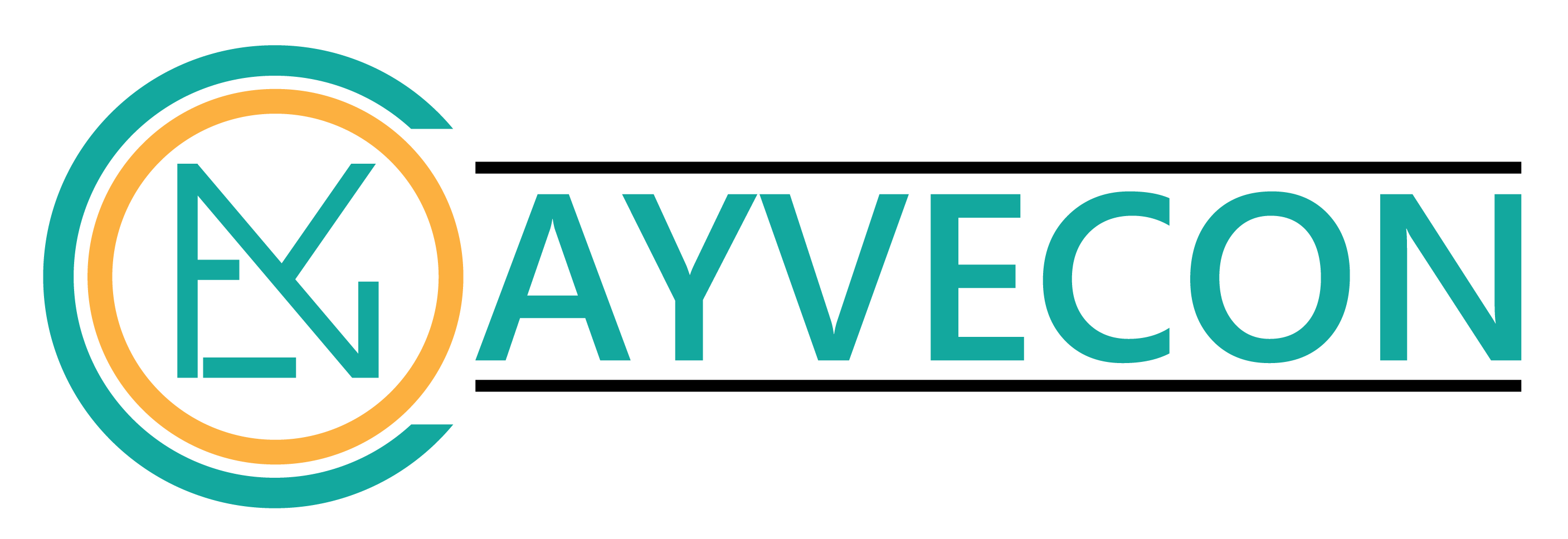 Ayvecon Business & IT Services